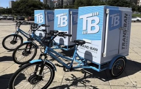 bicicletas-1jpg.jpg
